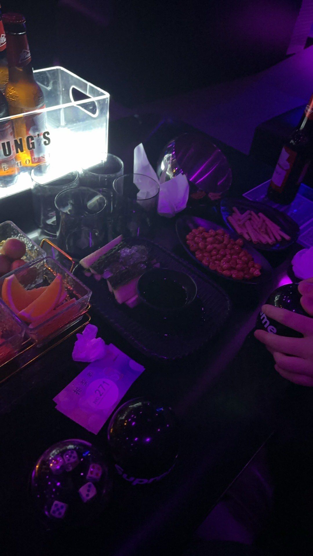 运城商务ktv吃喝玩乐，商务ktv怎么玩就是这么爽-芮城县ktv预定