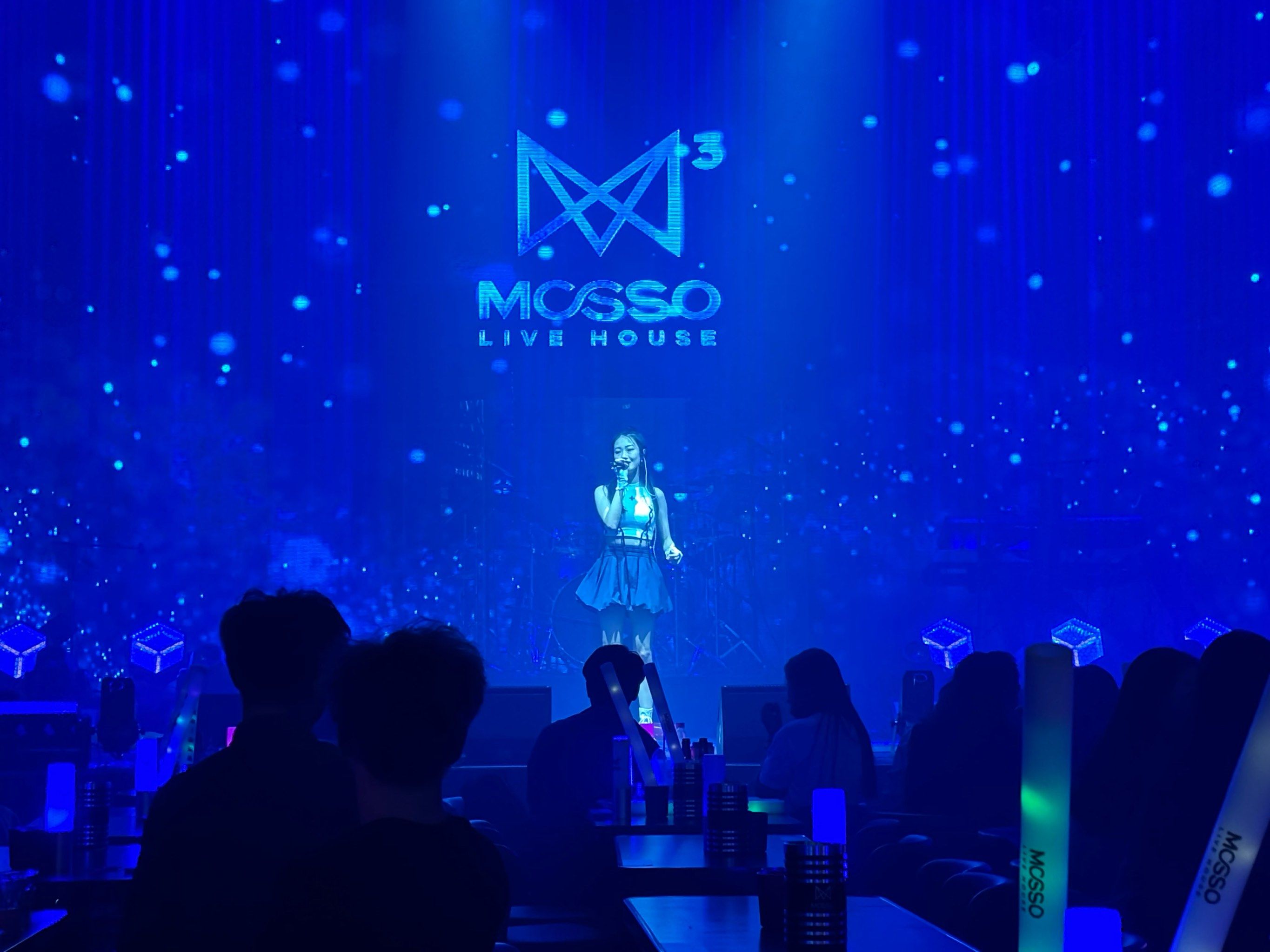 运城商务KTV计时规则-芮城县ktv预定